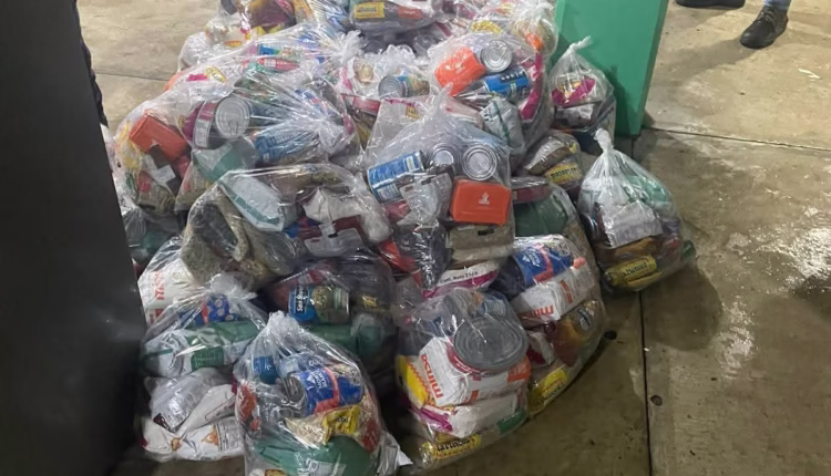 WhatsApp Image 2025-10-11 at 10.43.36 AM (2)