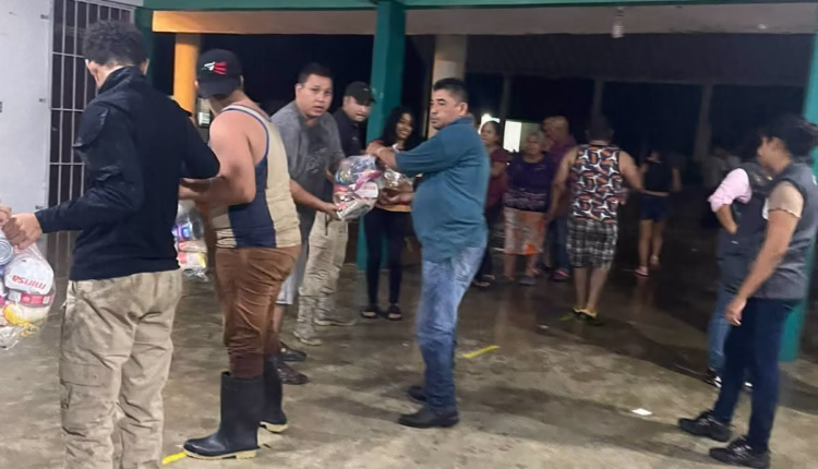 WhatsApp Image 2025-10-11 at 10.43.36 AM