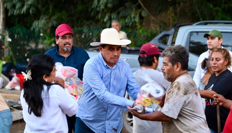 WhatsApp Image 2025-10-15 at 2.04.06 PM