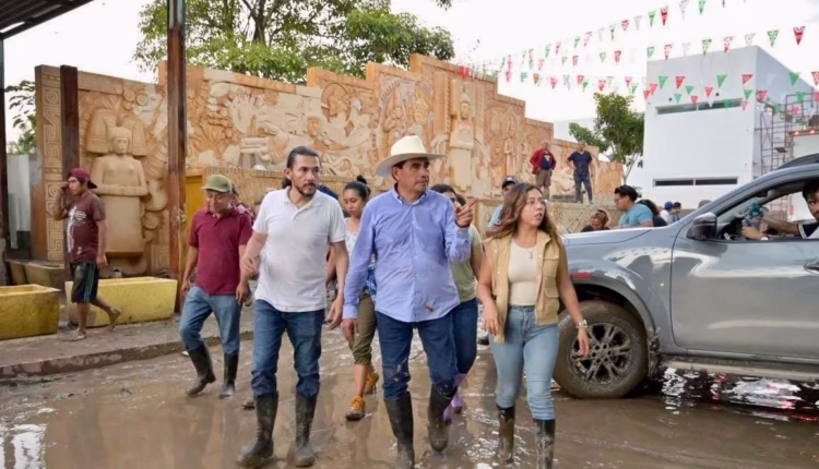 WhatsApp Image 2025-10-15 at 2.04.07 PM