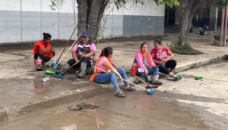 WhatsApp Image 2025-10-18 at 10.26.53 AM