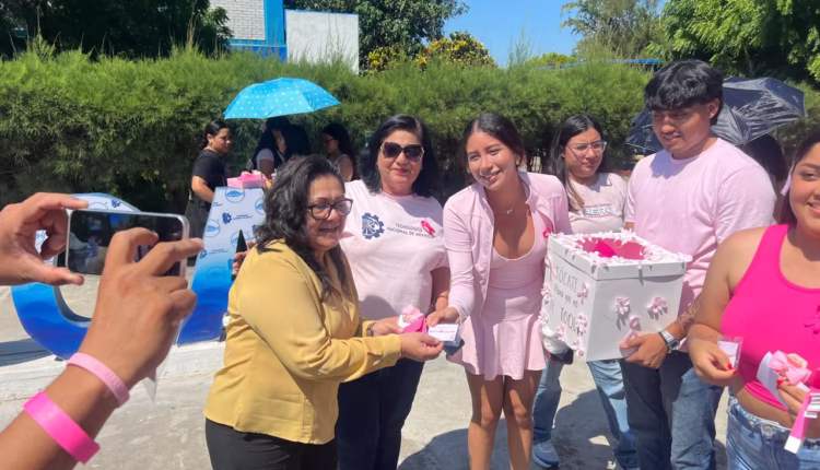 WhatsApp Image 2025-10-18 at 3.18.47 PM