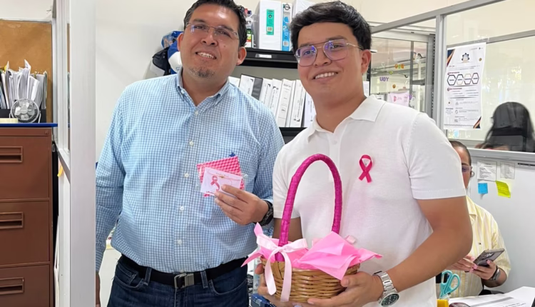 WhatsApp Image 2025-10-18 at 3.18.48 PM (2)