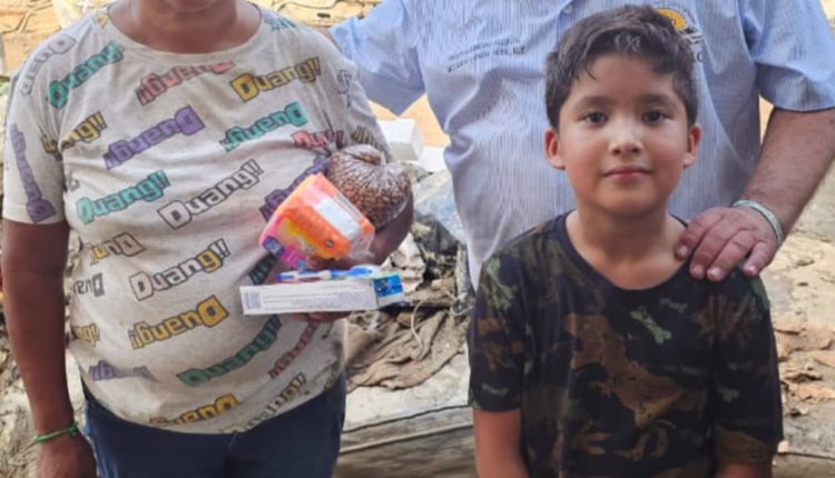 WhatsApp Image 2025-10-20 at 9.05.52 PM (1)