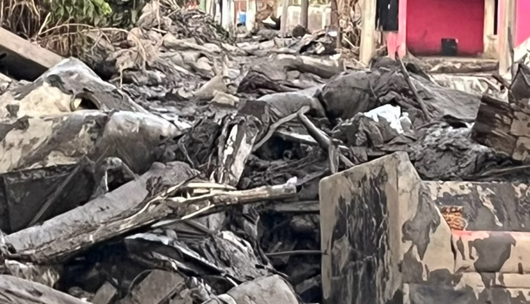 WhatsApp Image 2025-10-23 at 8.25.48 PM (3)