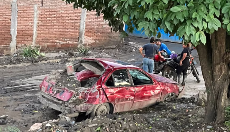 WhatsApp Image 2025-10-23 at 8.25.48 PM (5)