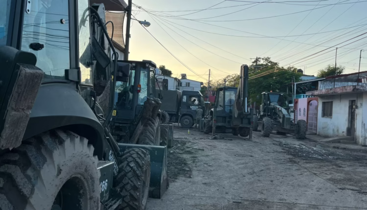 WhatsApp Image 2025-10-23 at 8.25.49 PM (8)