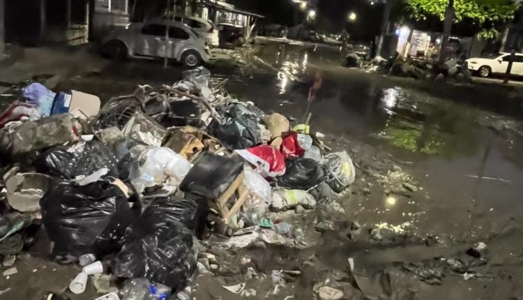 WhatsApp Image 2025-10-23 at 9.19.48 PM (4)