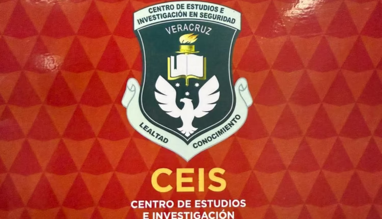 WhatsApp Image 2025-10-29 at 8.14.57 AM (1)