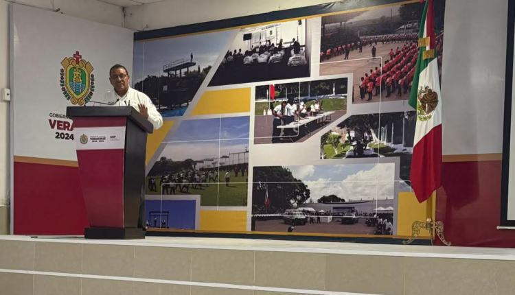 WhatsApp Image 2025-10-29 at 8.14.57 AM (2)