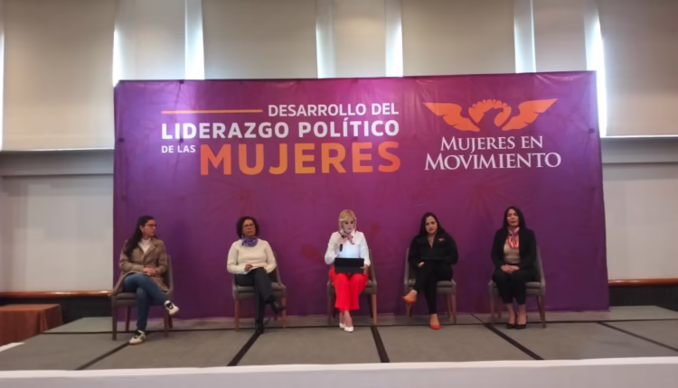 WhatsApp Image 2025-10-30 at 4.45.12 PM