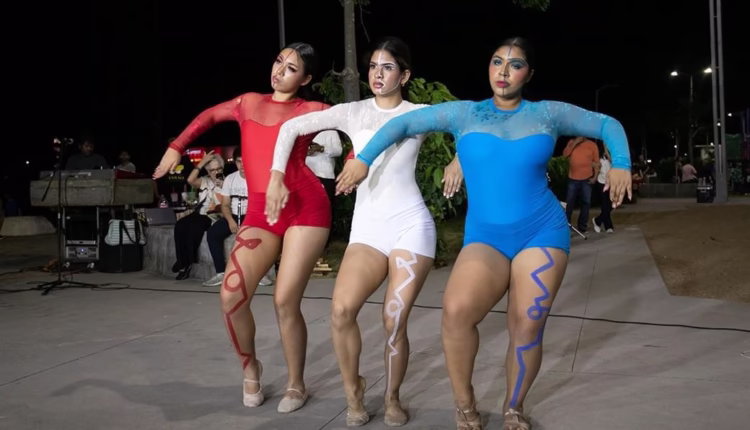 2a534748-b1e4-4dd5-9c19-dca96ffff09d