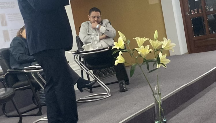 579931821_810274728495939_4567408827485628428_n