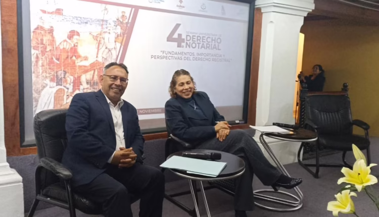 580853618_810264018497010_3701766973164829295_n