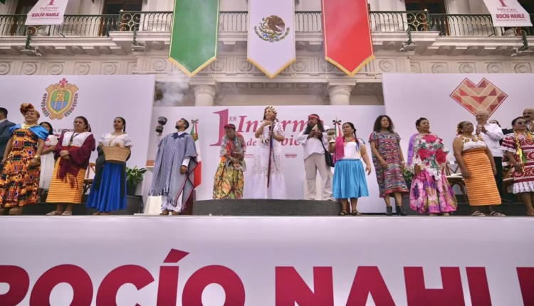 591935061_1424037945751209_5257820012115702657_n