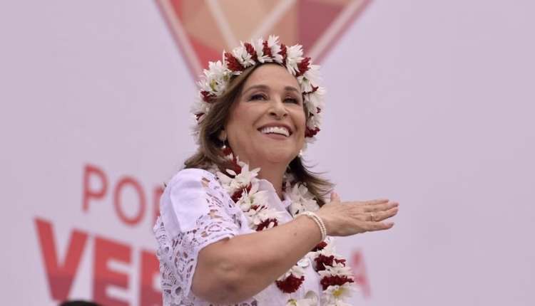 593131388_1424037842417886_1919860475210460939_n