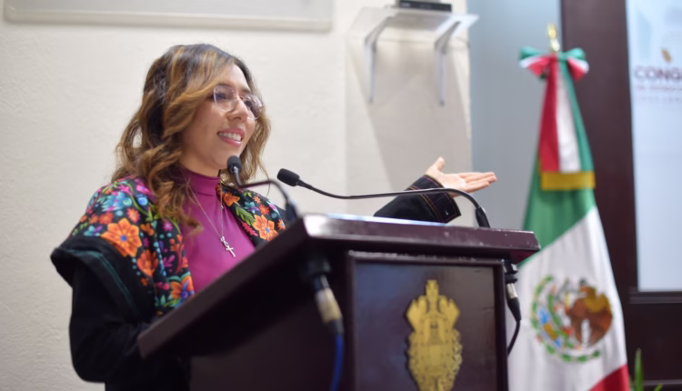 WhatsApp Image 2025-11-06 at 2.24.44 PM