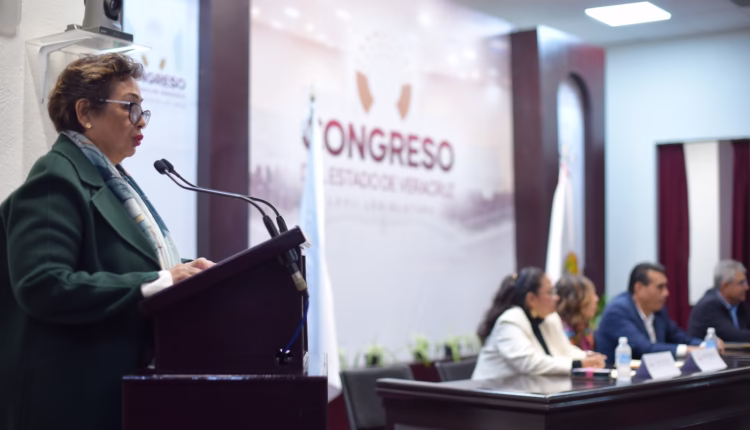 WhatsApp Image 2025-11-06 at 2.24.50 PM