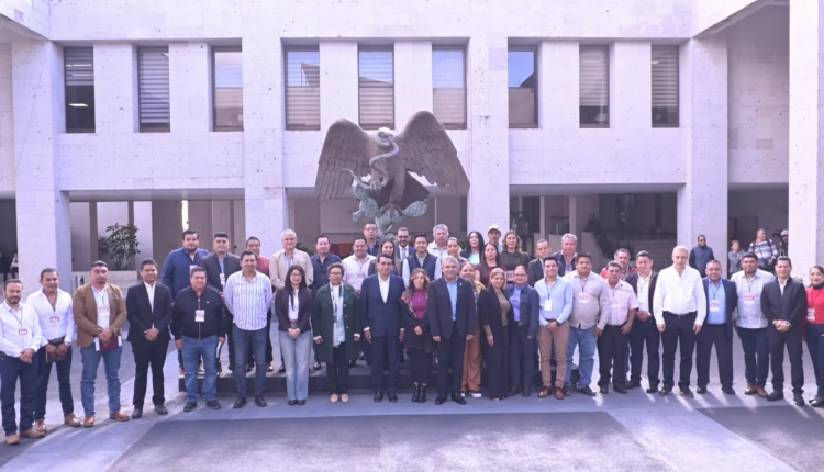 WhatsApp Image 2025-11-06 at 2.25.05 PM