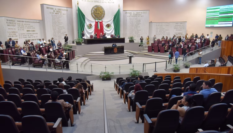 WhatsApp Image 2025-11-06 at 5.26.13 PM