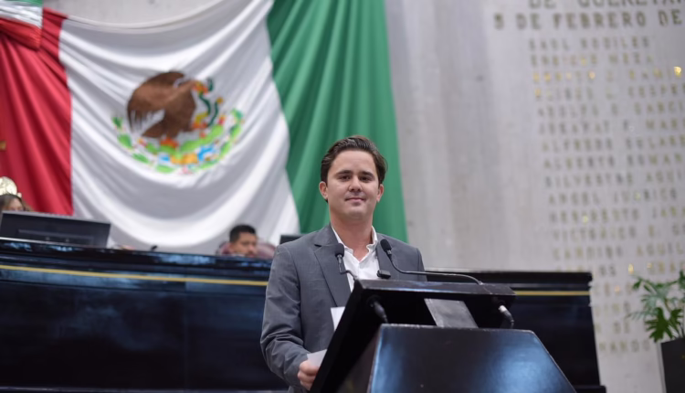 WhatsApp Image 2025-11-06 at 5.58.39 PM (1)