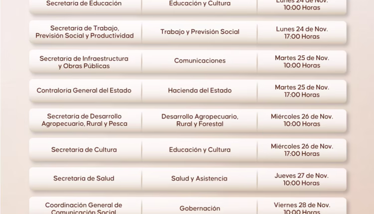 WhatsApp Image 2025-11-06 at 6.58.48 PM (1)