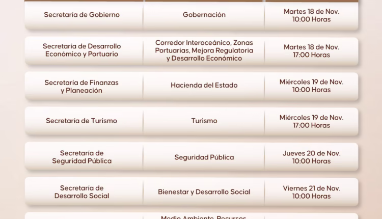 WhatsApp Image 2025-11-06 at 6.58.48 PM