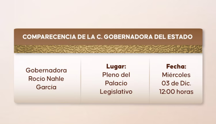 WhatsApp Image 2025-11-06 at 6.58.49 PM