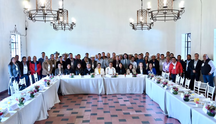 WhatsApp Image 2025-11-10 at 3.21.51 PM (2)