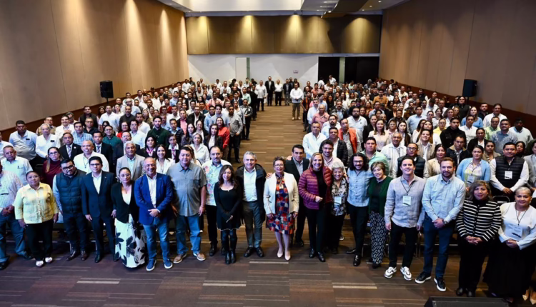 WhatsApp Image 2025-11-11 at 2.07.31 PM