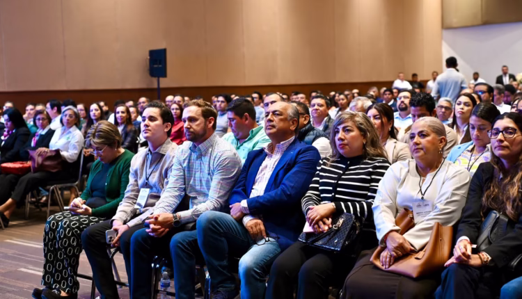 WhatsApp Image 2025-11-11 at 2.07.32 PM (2)