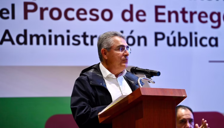 WhatsApp Image 2025-11-11 at 2.07.32 PM (3)