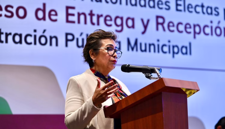 WhatsApp Image 2025-11-11 at 2.07.33 PM