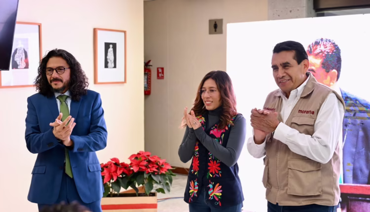 WhatsApp Image 2025-11-12 at 2.40.12 PM (1)