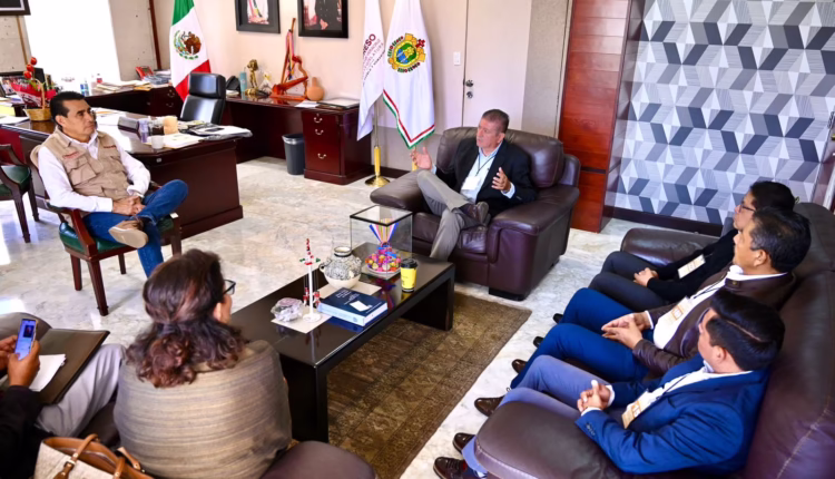 WhatsApp Image 2025-11-12 at 4.51.06 PM