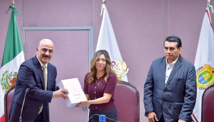 WhatsApp Image 2025-11-15 at 7.21.26 PM