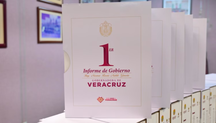 WhatsApp Image 2025-11-15 at 7.21.28 PM (1)