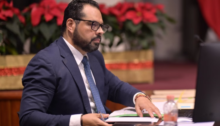 WhatsApp Image 2025-11-19 at 2.04.31 PM