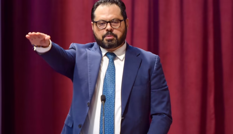 WhatsApp Image 2025-11-19 at 2.04.34 PM