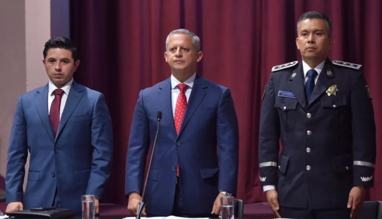 WhatsApp Image 2025-11-20 at 8.38.30 PM