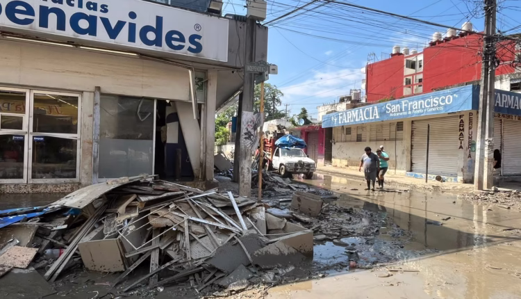 WhatsApp Image 2025-11-23 at 10.35.58 PM (3)