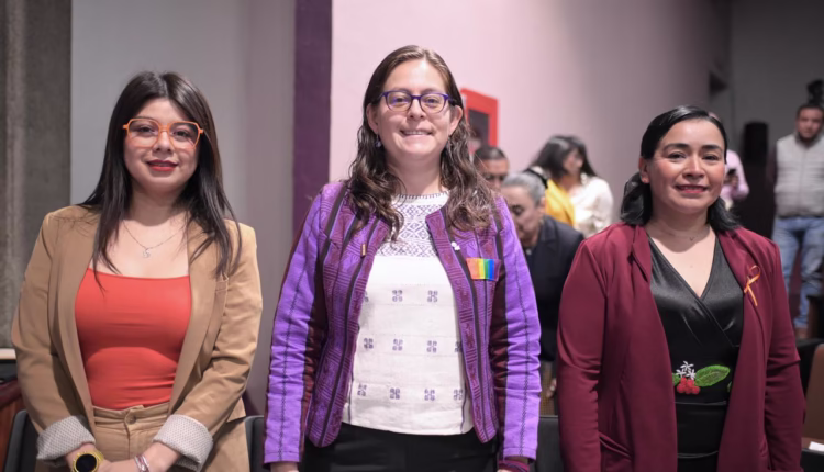 WhatsApp Image 2025-11-25 at 8.01.40 PM