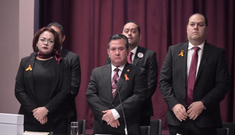 WhatsApp Image 2025-11-25 at 8.08.11 PM