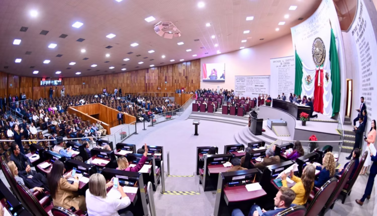 WhatsApp Image 2025-11-26 at 12.01.13 AM