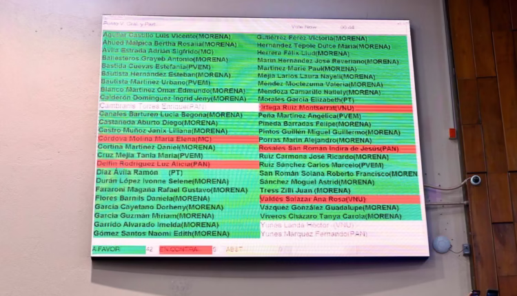 WhatsApp Image 2025-11-26 at 12.01.14 AM (1)