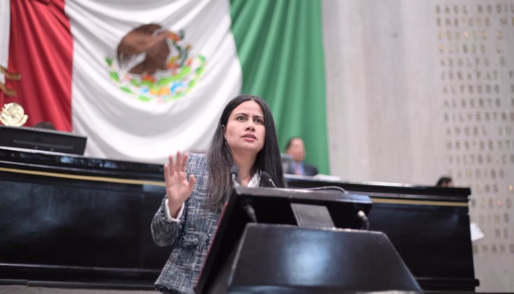 WhatsApp Image 2025-11-26 at 12.01.15 AM (1)