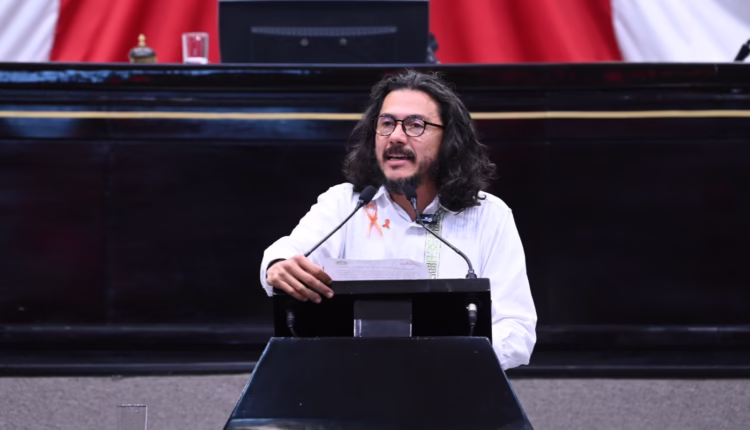 WhatsApp Image 2025-11-26 at 12.01.15 AM