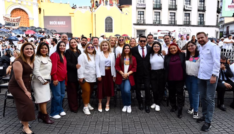 WhatsApp Image 2025-11-30 at 3.43.17 PM (1)