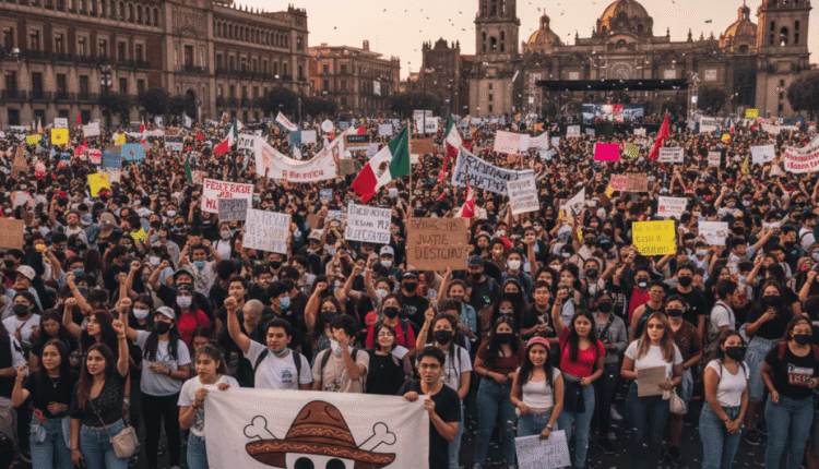 marcha-gen-z-5d4e59eb