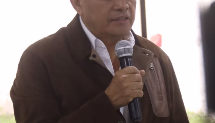 600402466_836983862491692_9062209748055293608_n